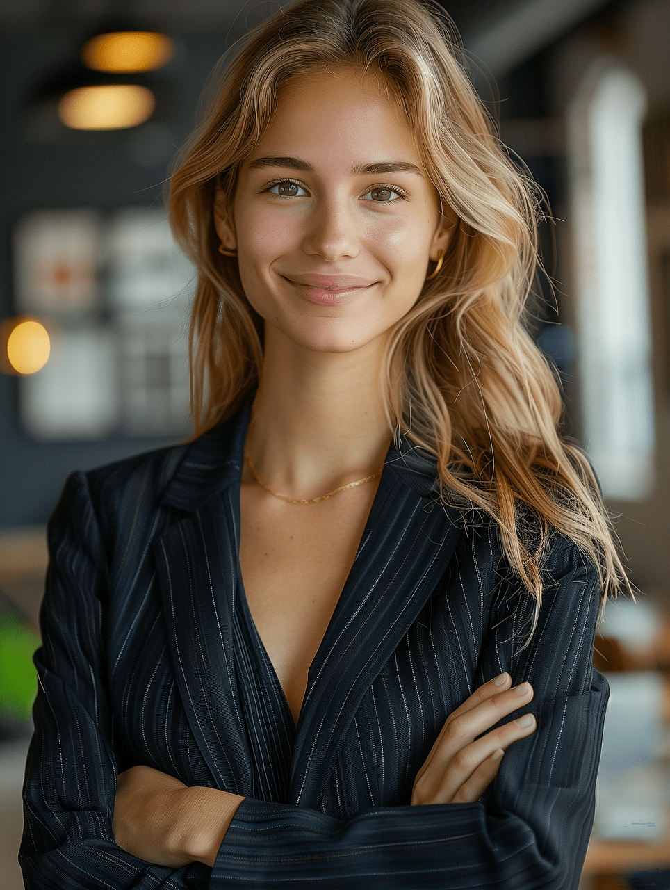 professional woman-min